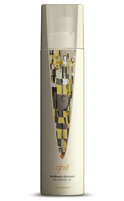 ghd Tenderness Shampoo